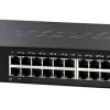 Switch Cisco 24 ports 2