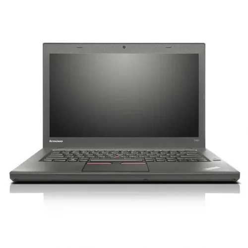 UTILISÉ  LENOVO Thinkpad L450 I3-5005U 4G NA 500G HD 5500 14inch 1366x768 Business Laptop 95