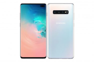 Samsung-Galaxy-S10-2