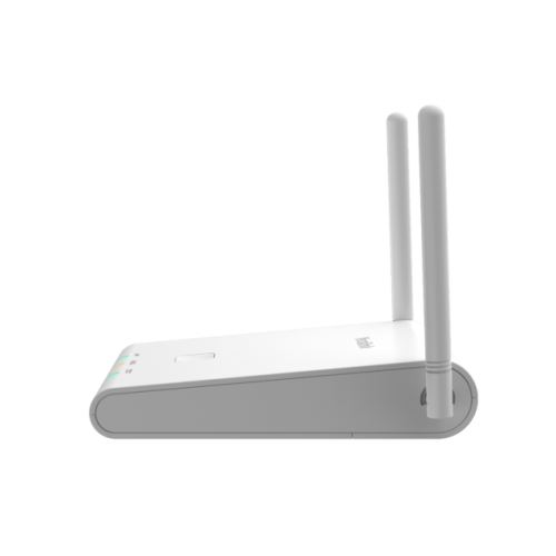 W90DM3