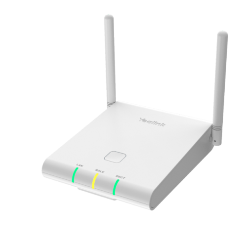 W90DM5
