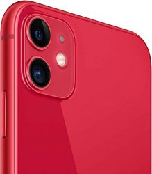 iphone11_RED2